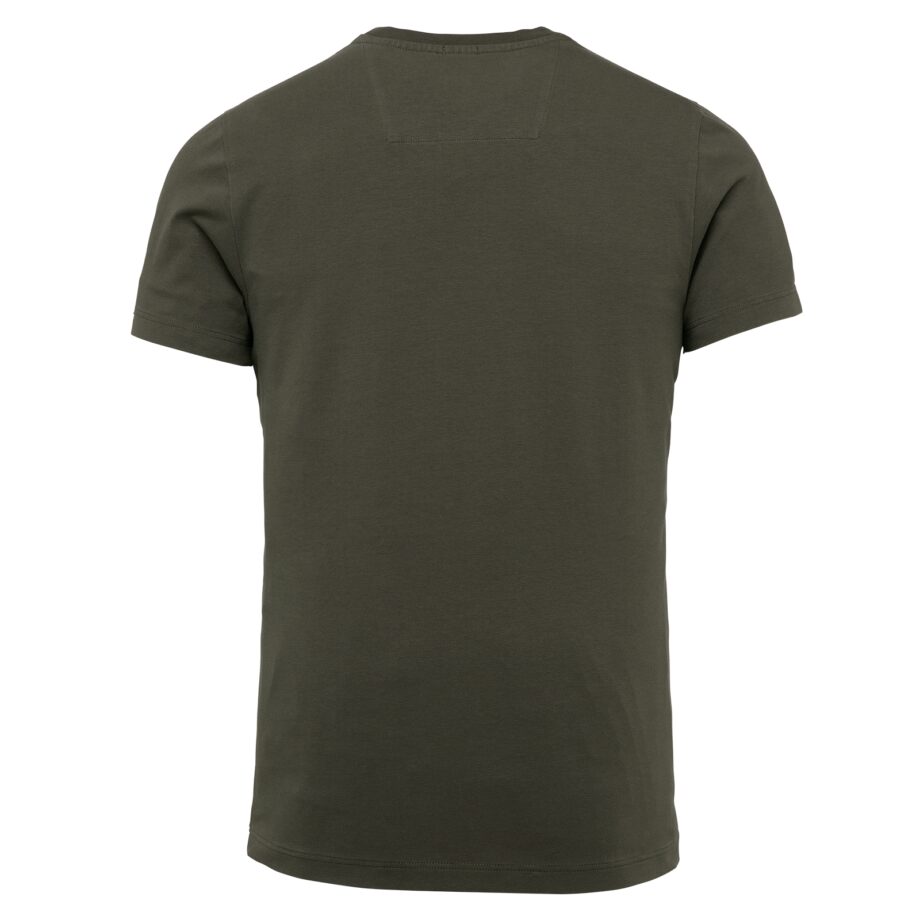 PME Herren T-Shirt