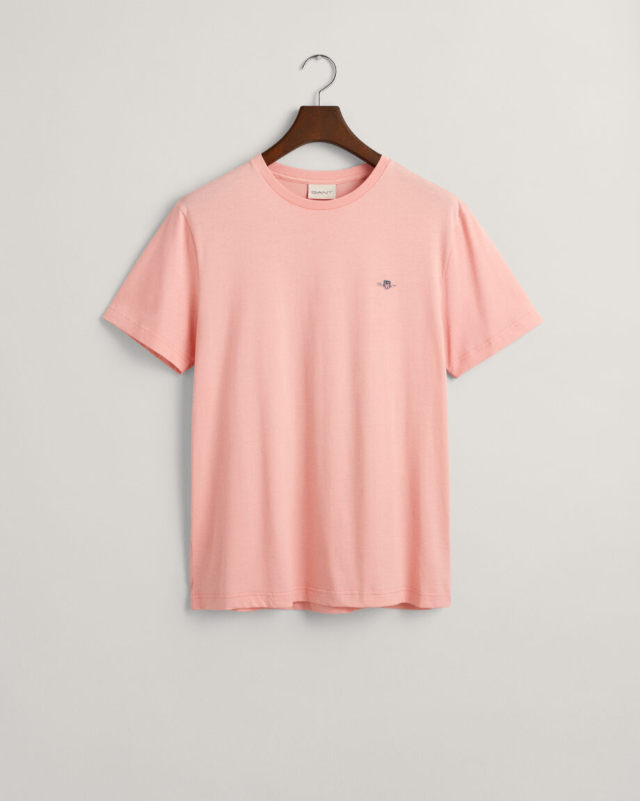 GANT Herren T-Shirt