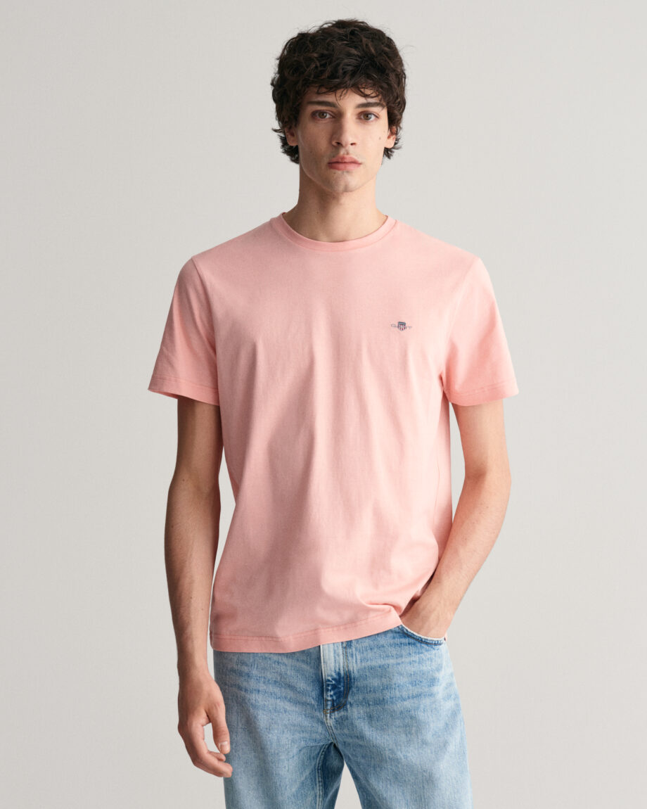 GANT Herren T-Shirt