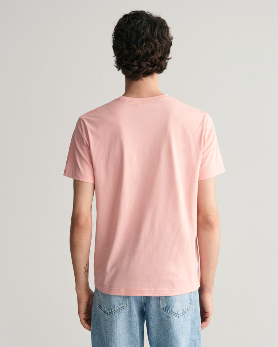 GANT Herren T-Shirt