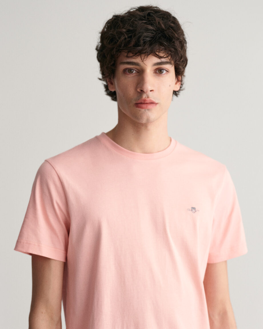 GANT Herren T-Shirt