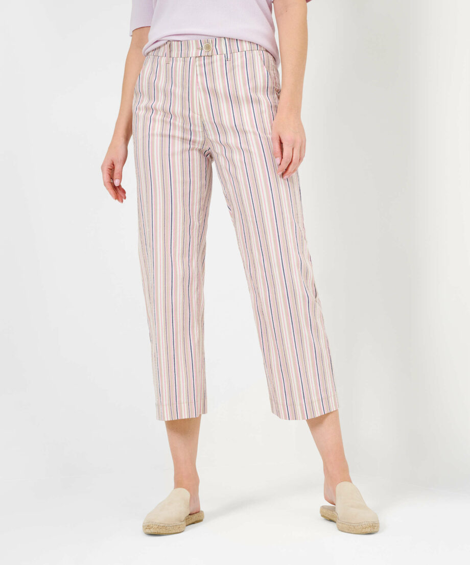 Raphaela Damen Hose
