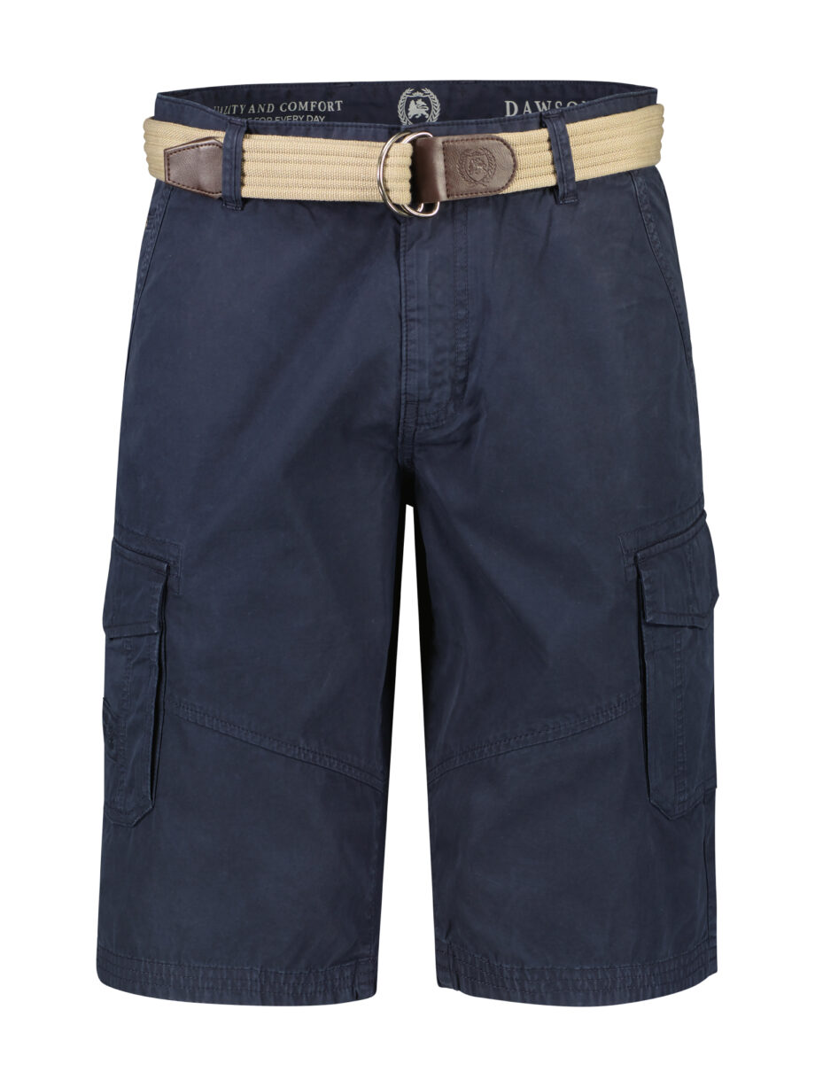 Lerros Herren Shorts