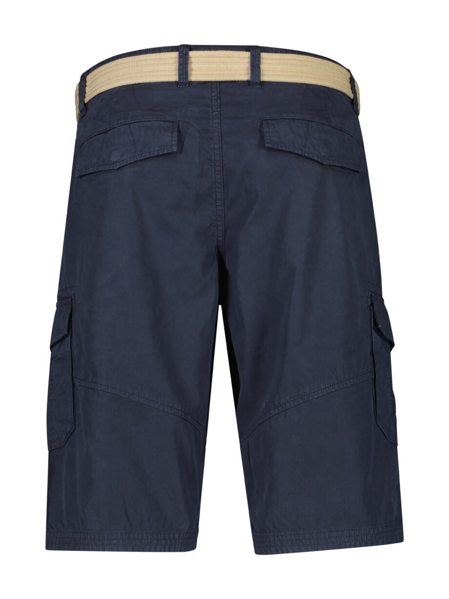 Lerros Herren Shorts