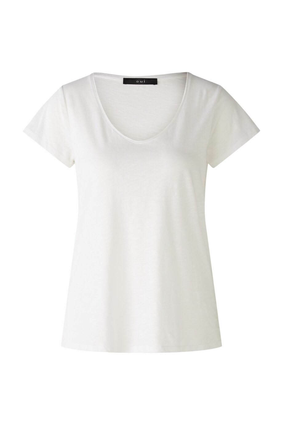 Oui Damen T-Shirt