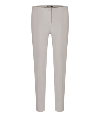 Cambio Damen Hose