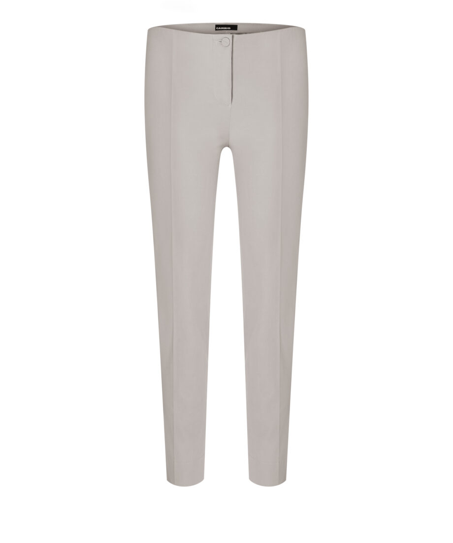 Cambio Damen Hose