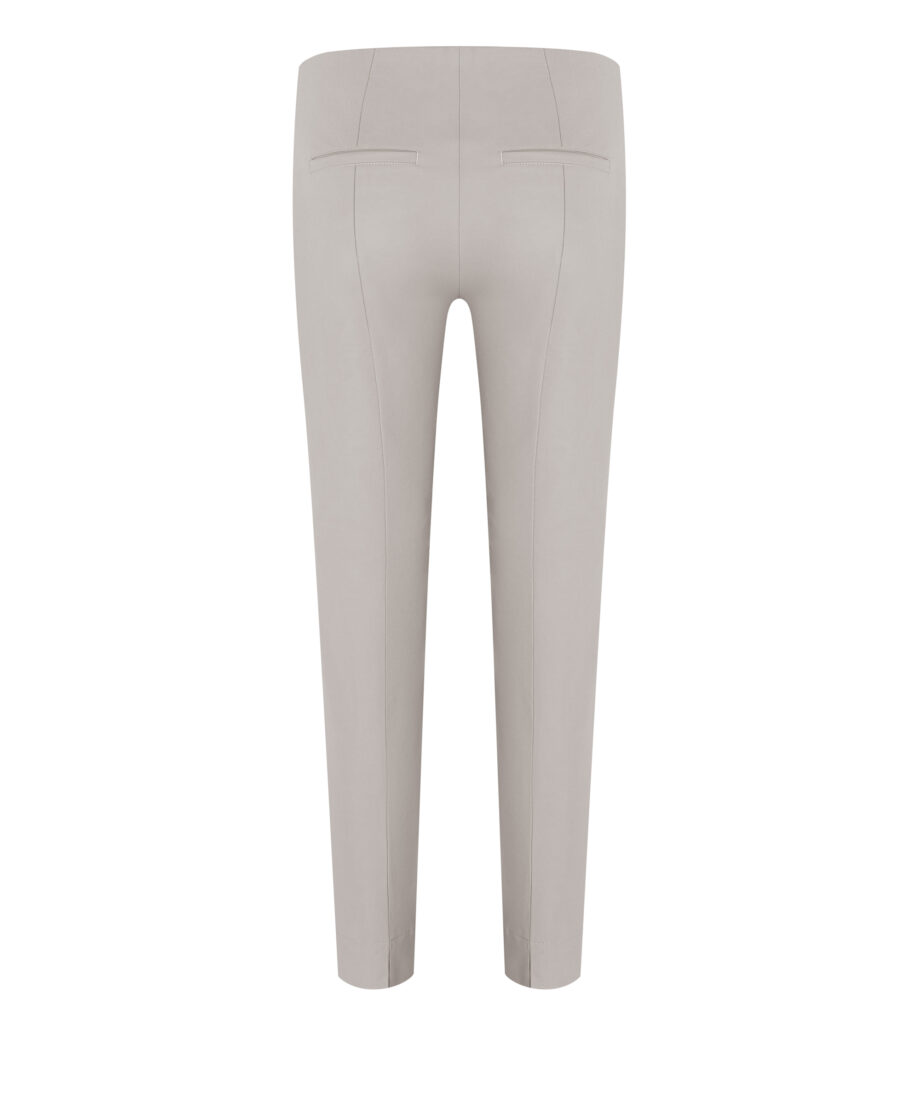 Cambio Damen Hose