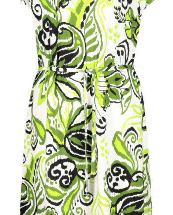 Monari Damen Kleid