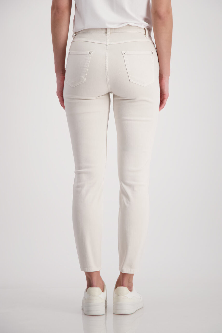 Monari Damen Hose