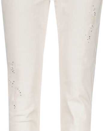Monari Damen Hose
