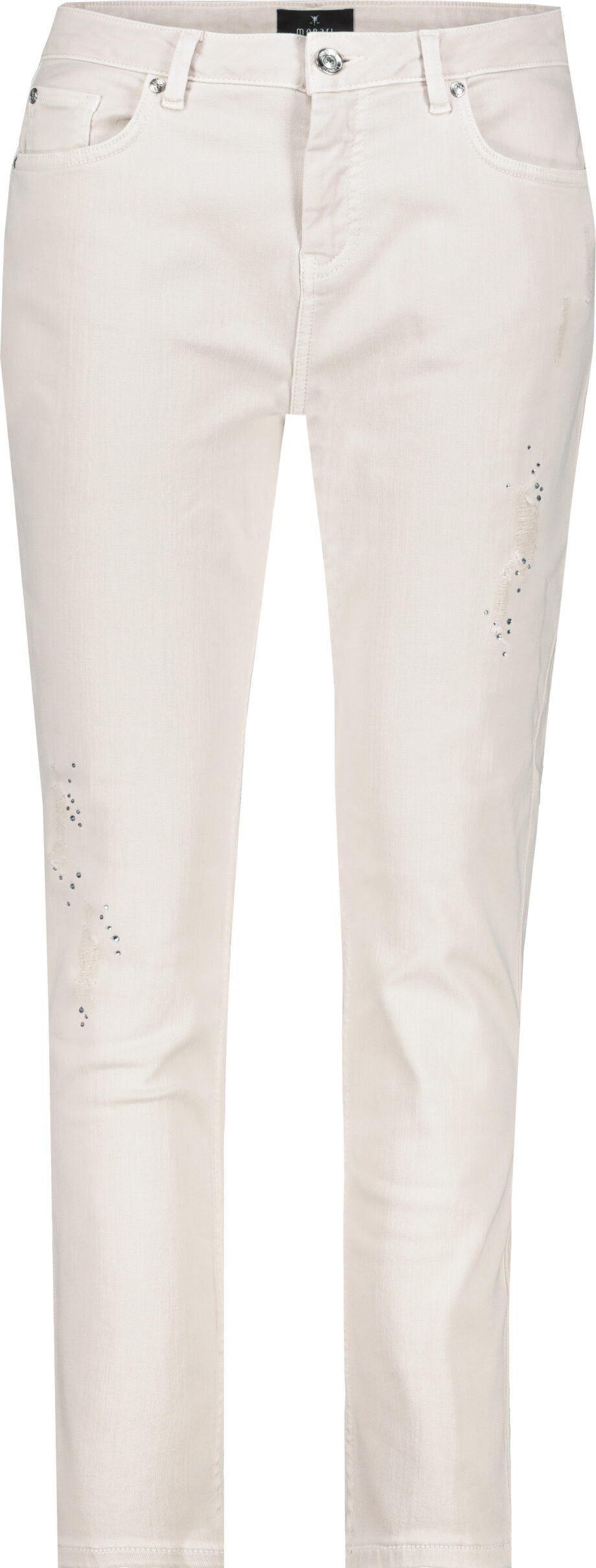 Monari Damen Hose