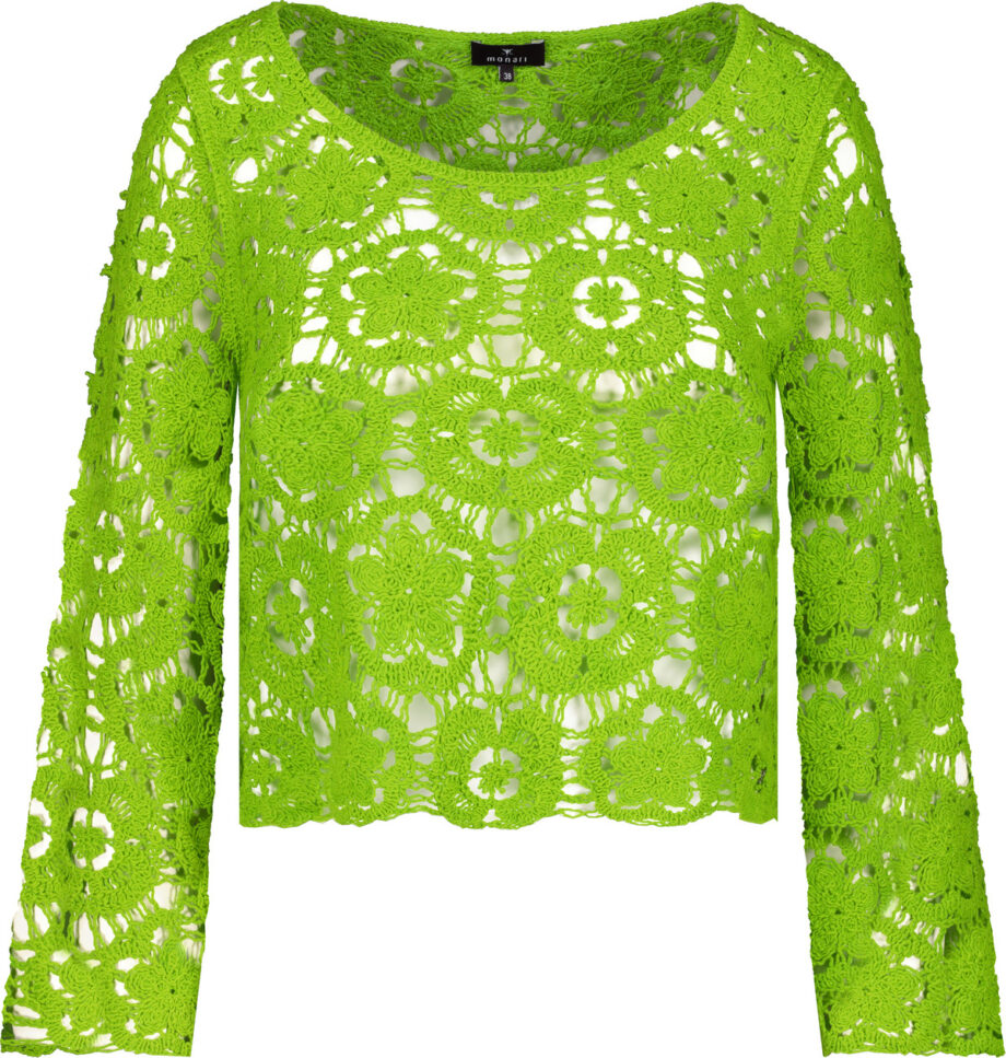 Monari Damen Pullover