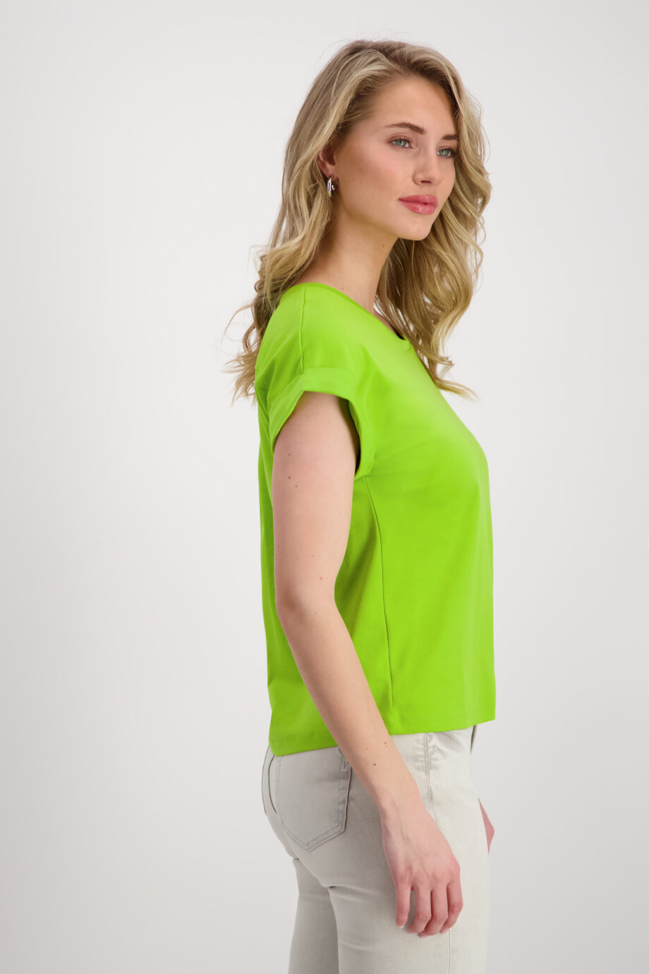 Monari Damen T-Shirt