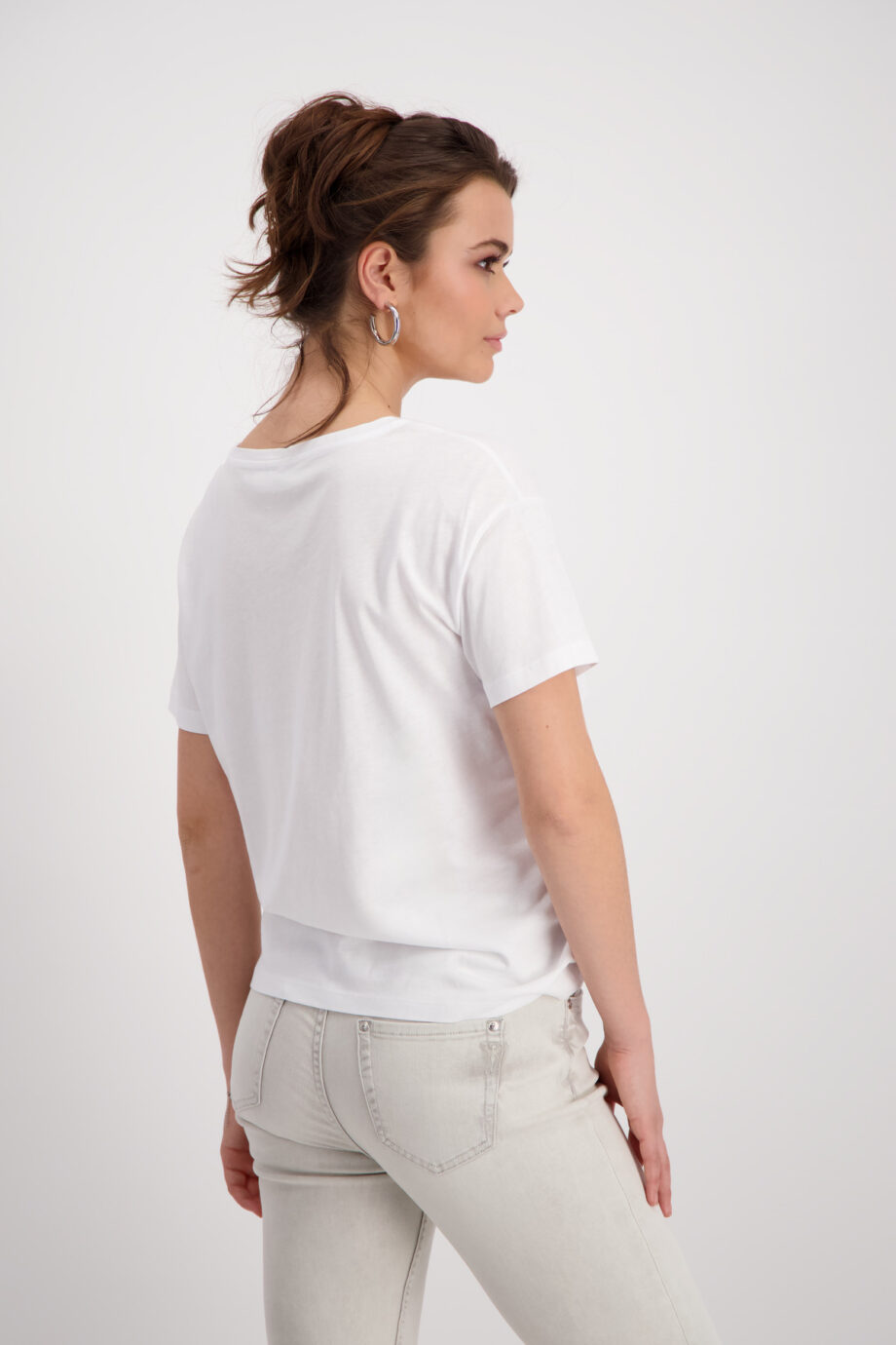 Monari Damen T-Shirt