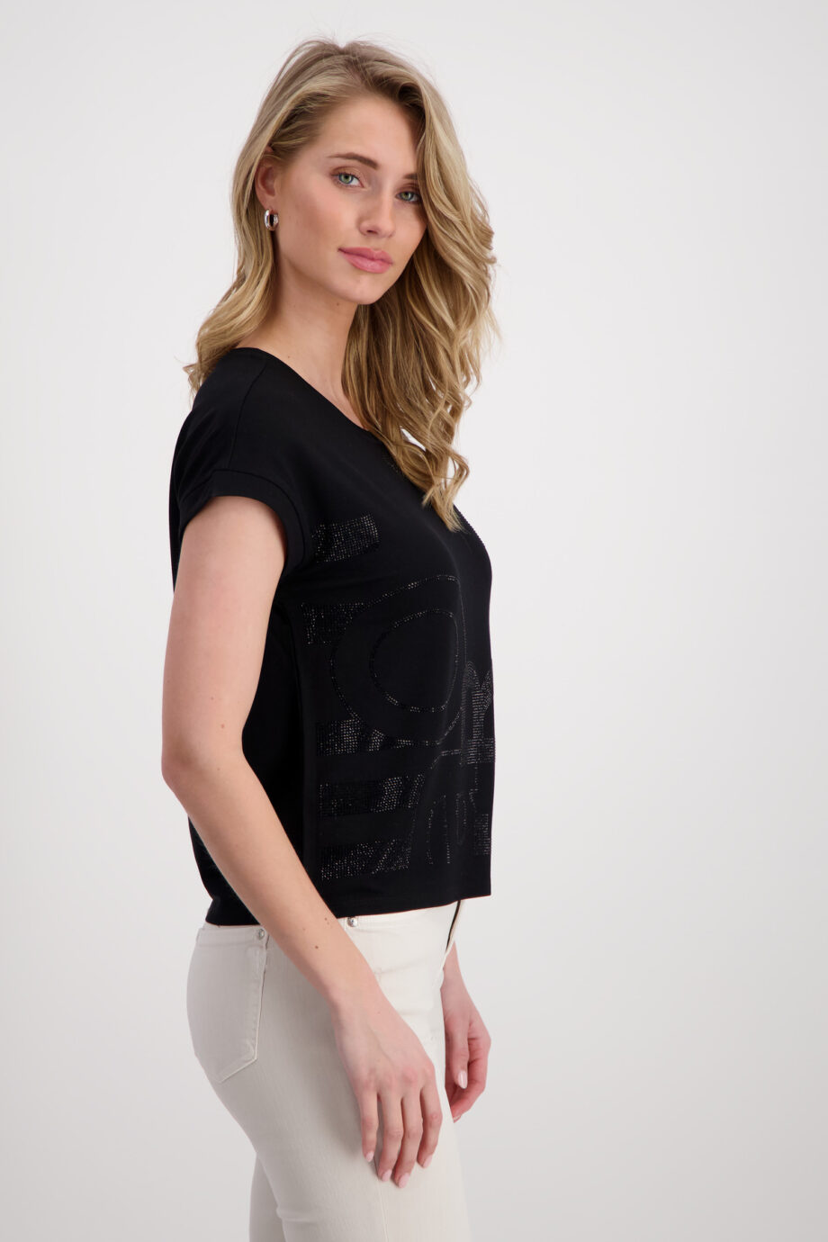 Monari Damen T-Shirt