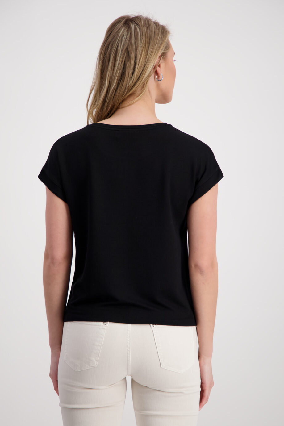 Monari Damen T-Shirt