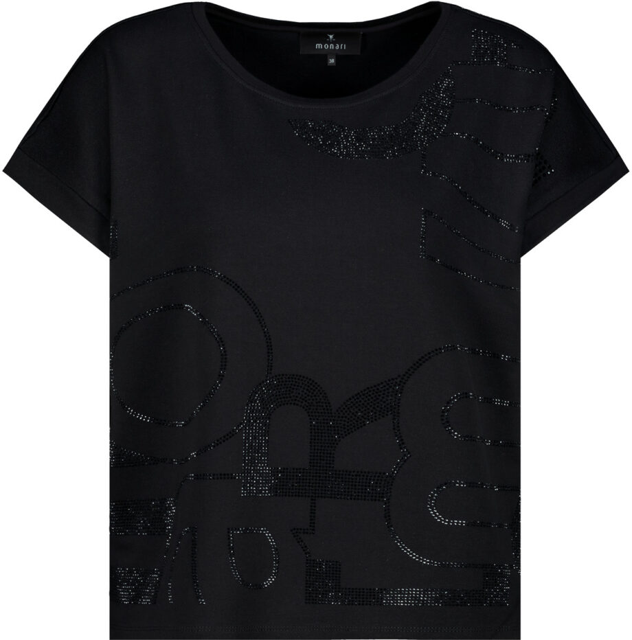 Monari Damen T-Shirt