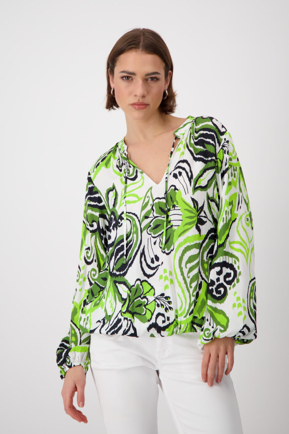 Monari Damen Bluse