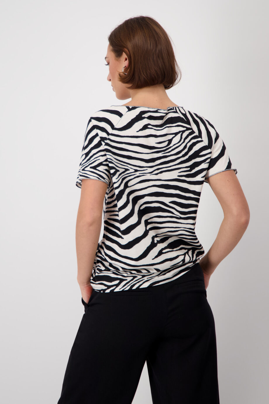 Monari Damen T-Shirt