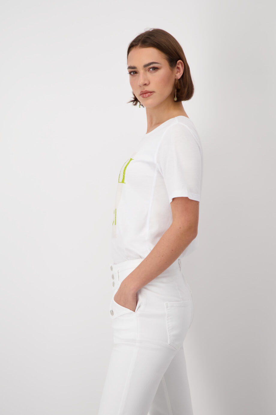 Monari Damen T-Shirt