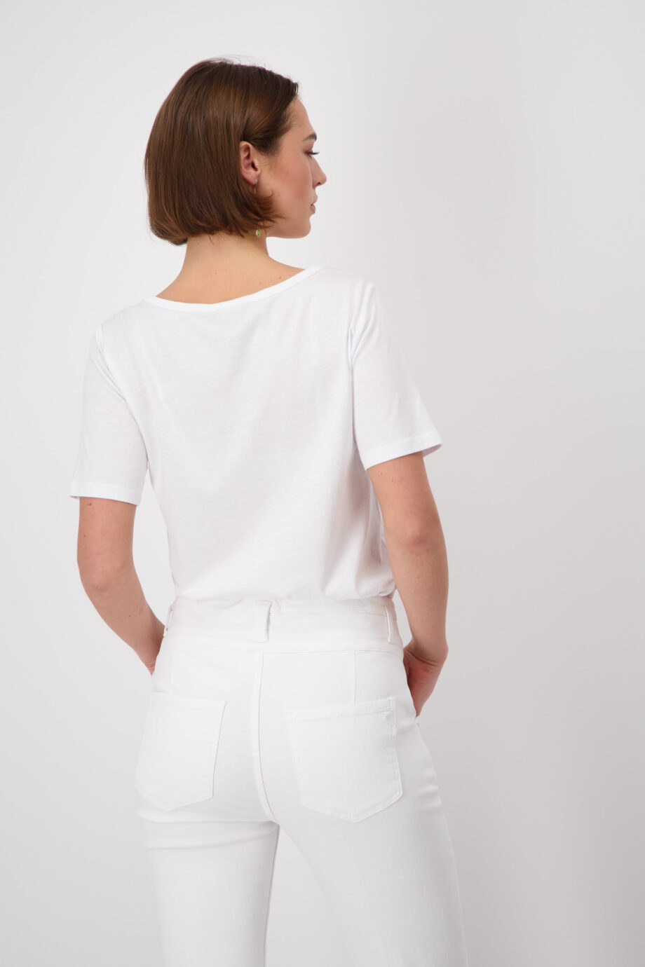Monari Damen T-Shirt