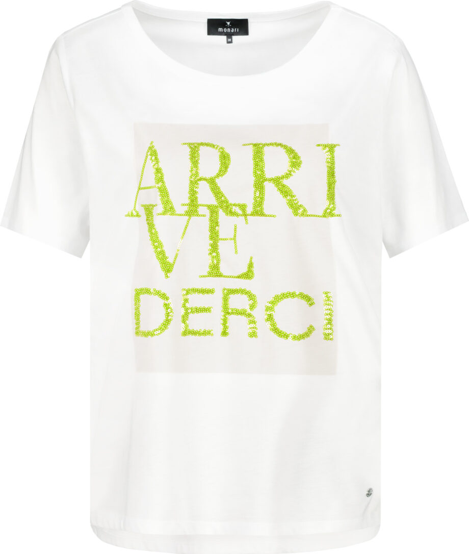 Monari Damen T-Shirt