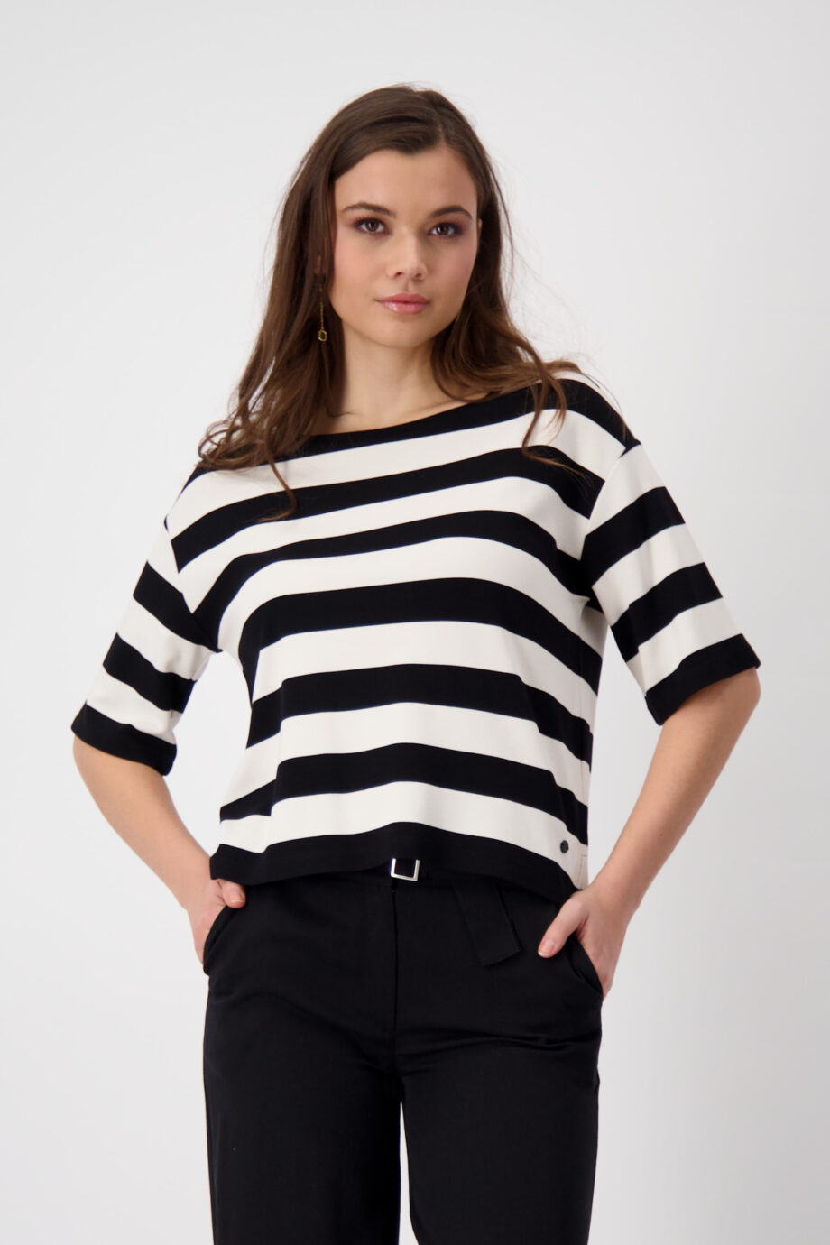 Monari Damen T-Shirt