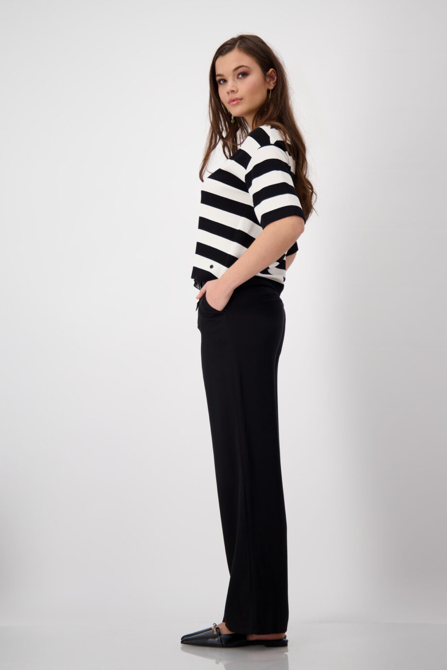 Monari Damen T-Shirt