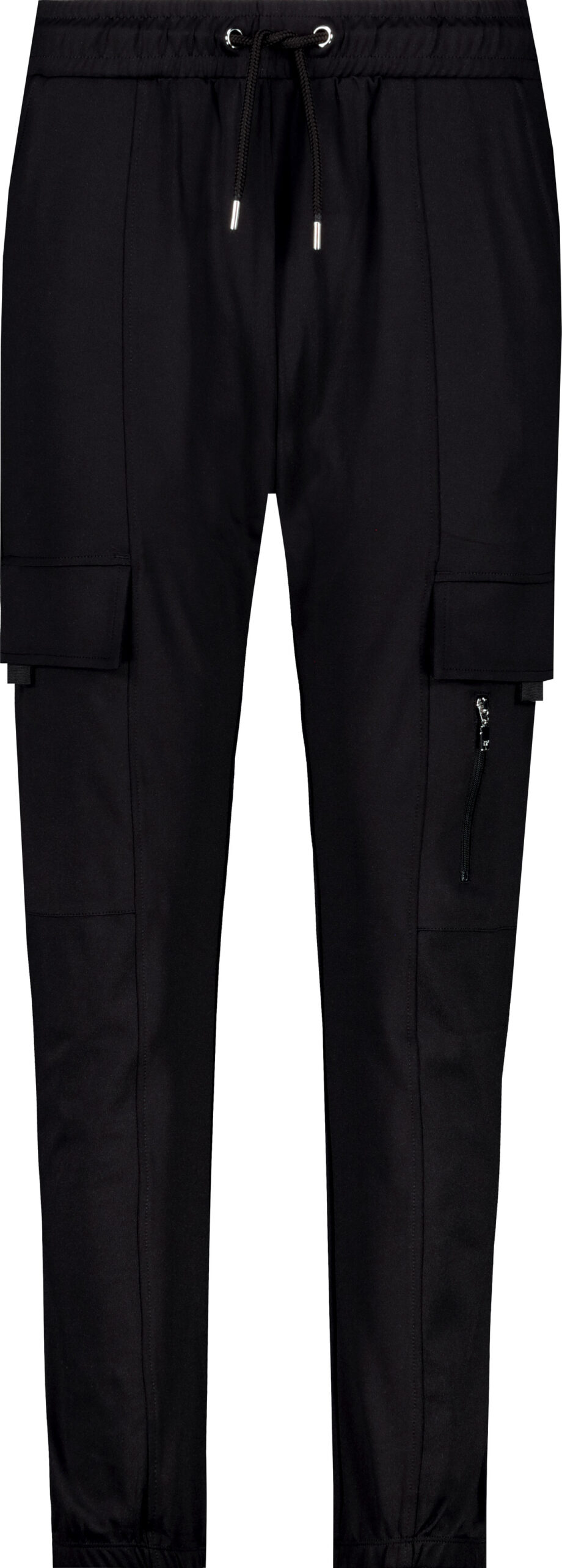 Monari Damen Hose