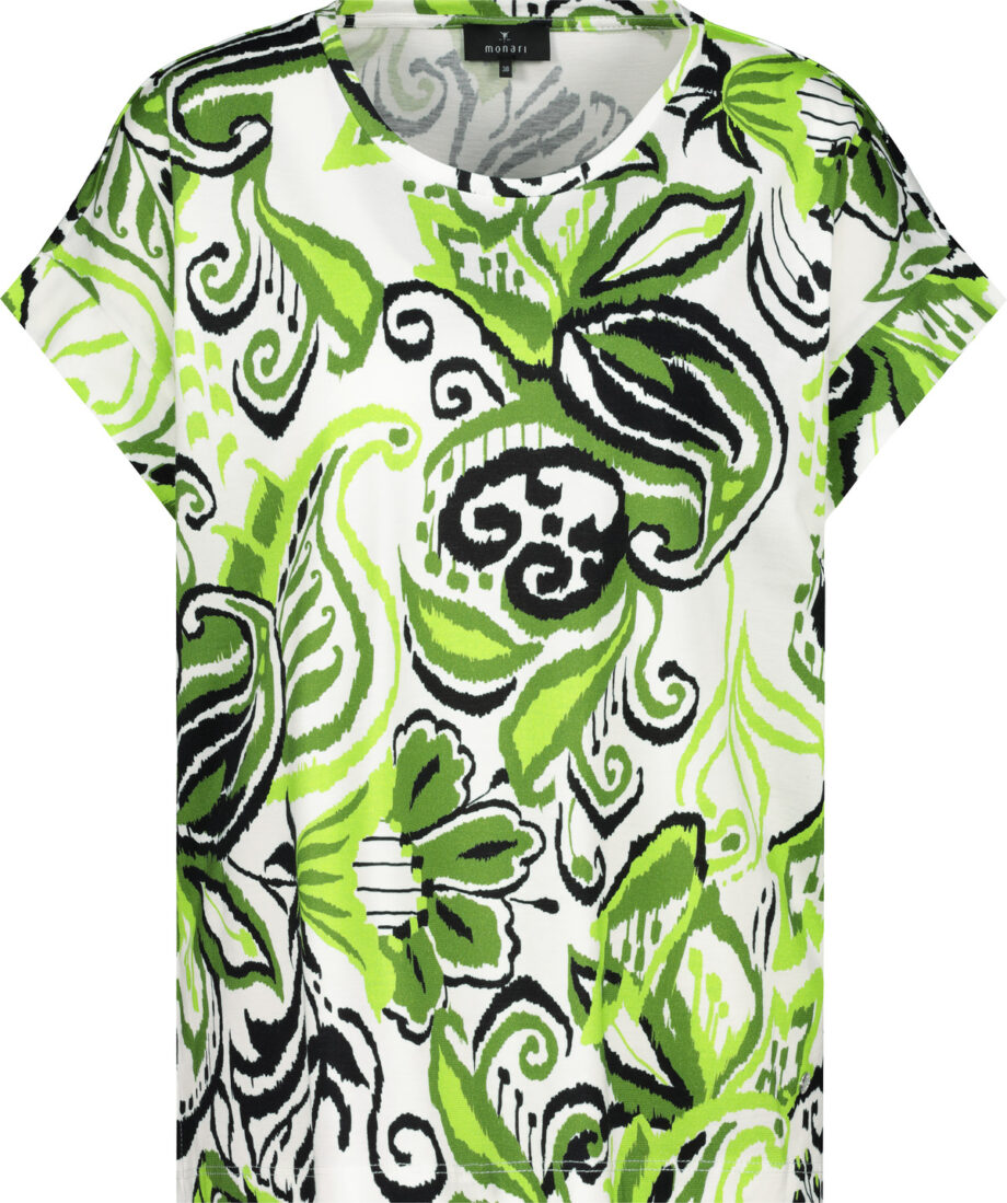 Monari Damen T-Shirt