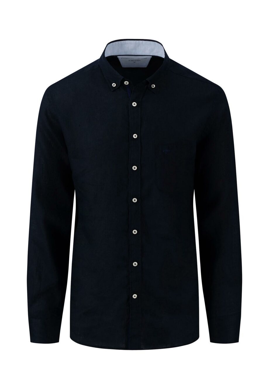 Fynch-Hatton Herren Hemd