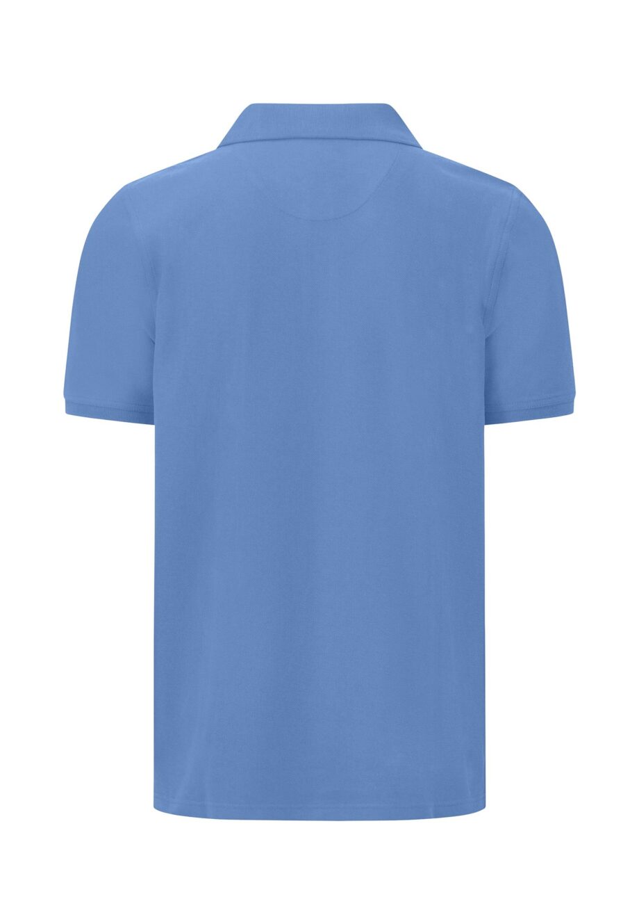 Fynch-Hatton Herren Poloshirt