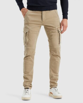 PME Herren Hose