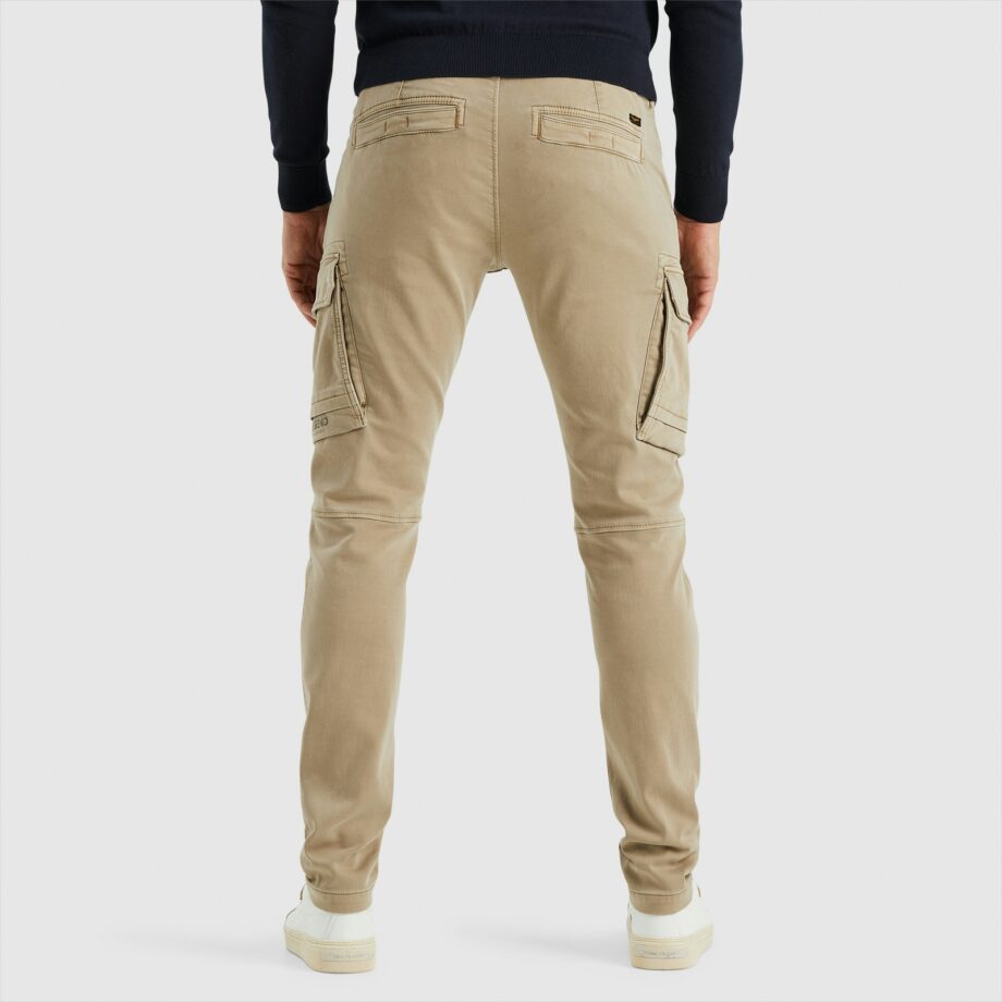 PME Herren Hose