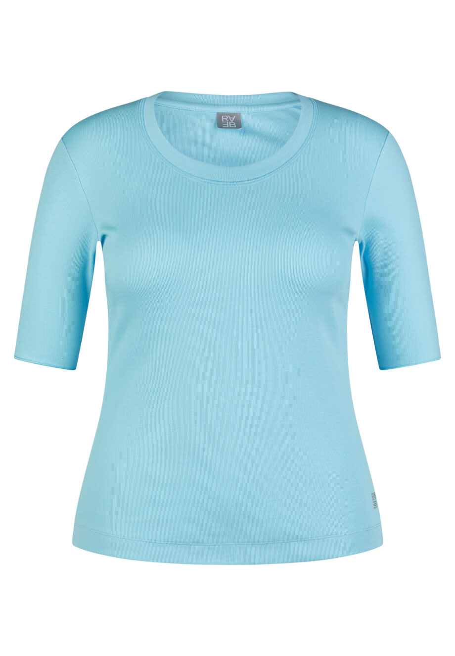 Rabe Damen T-Shirt