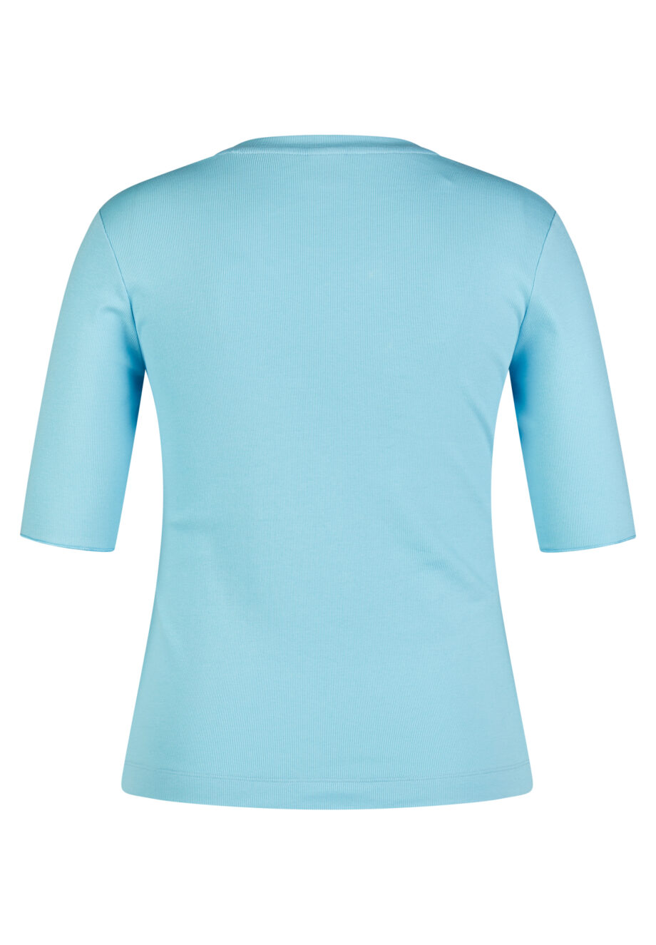 Rabe Damen T-Shirt