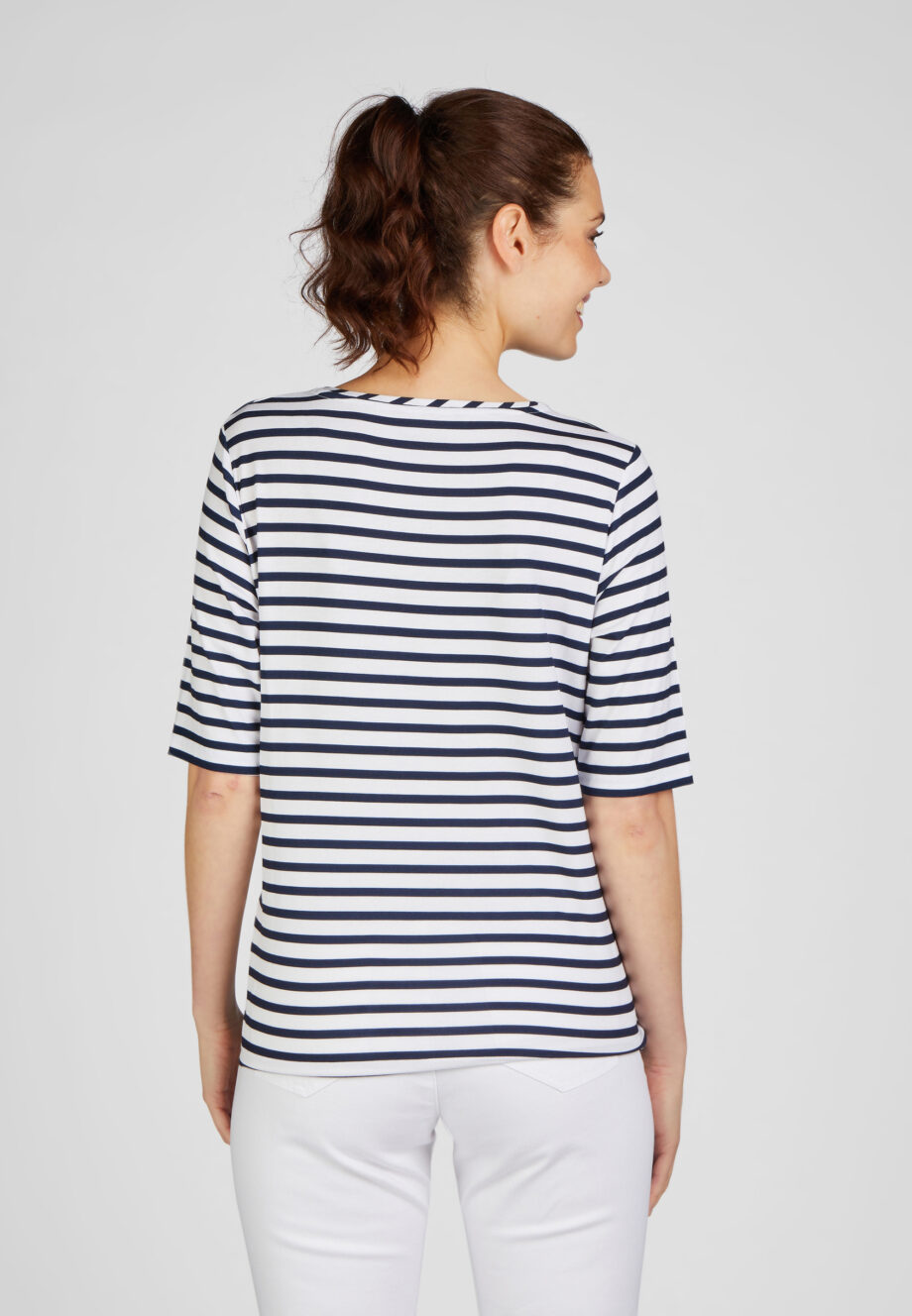 Rabe Damen T-Shirt