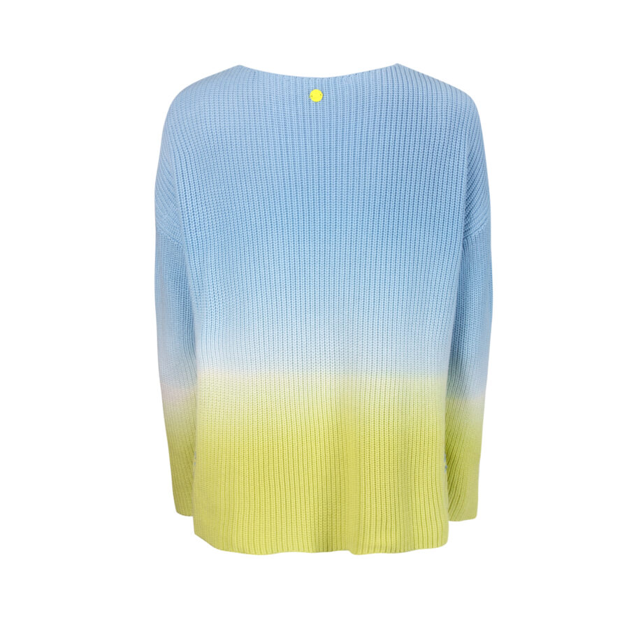 Lieblingsstück Damen Pullover