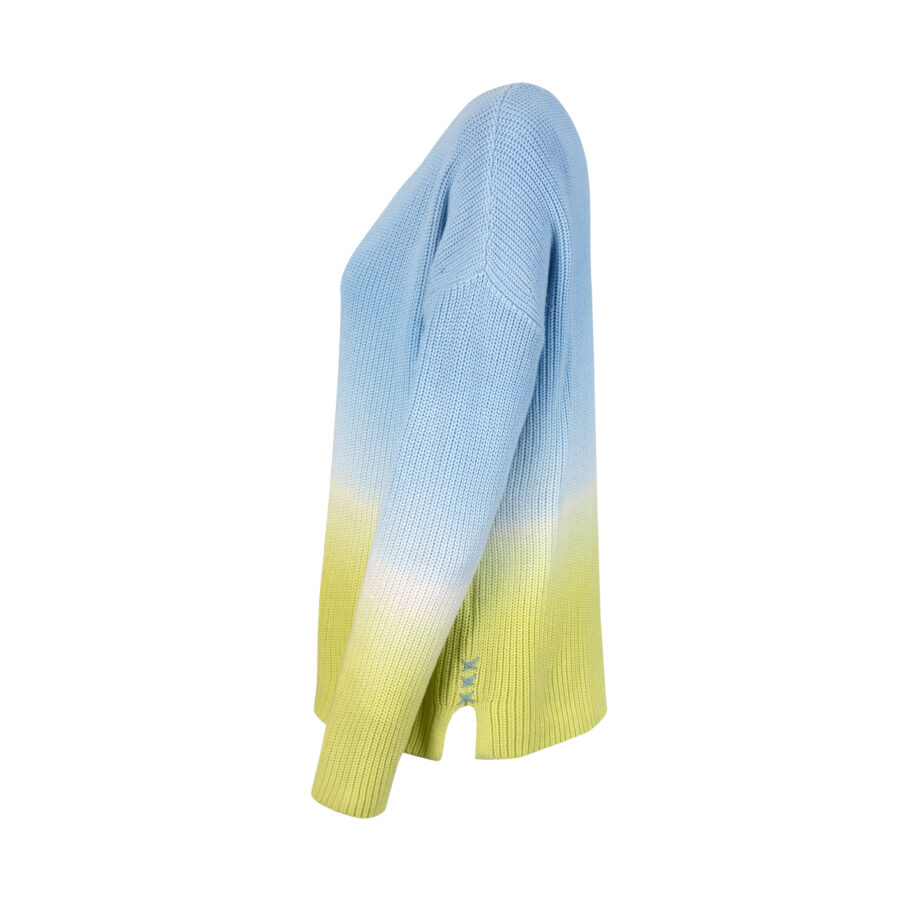 Lieblingsstück Damen Pullover