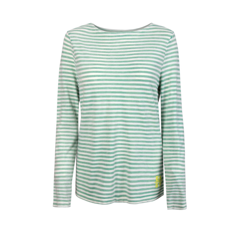 Lieblingsstück Damen Shirt