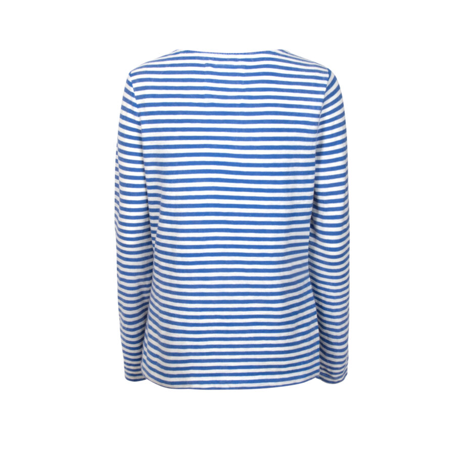Lieblingsstück Damen Shirt