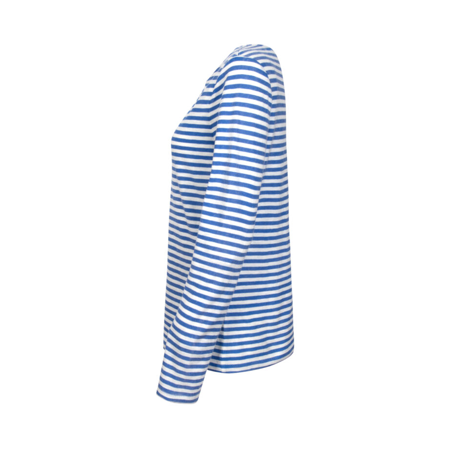 Lieblingsstück Damen Shirt