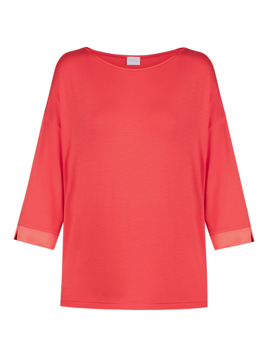 Mey Damen T-Shirt