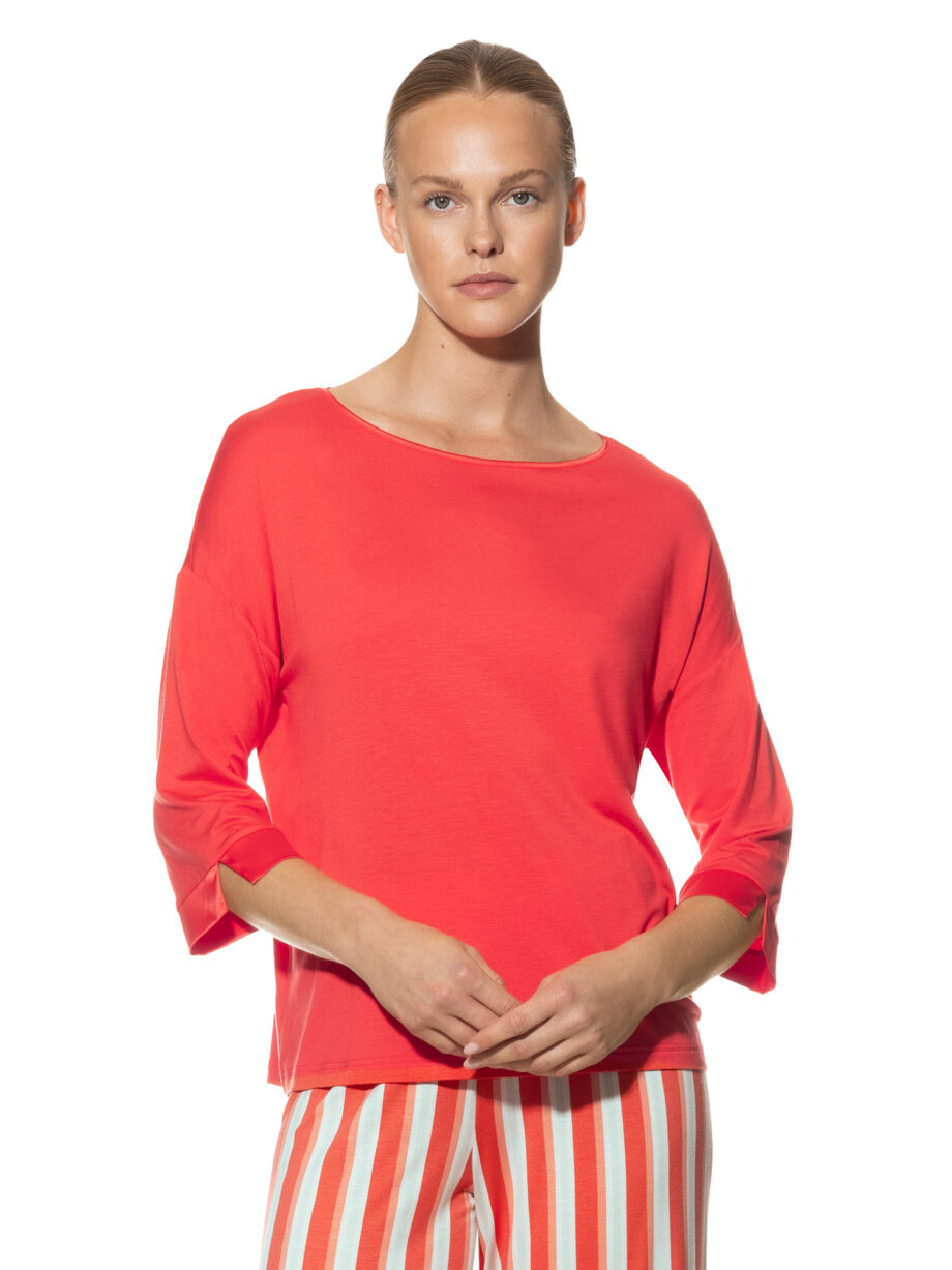 Mey Damen T-Shirt