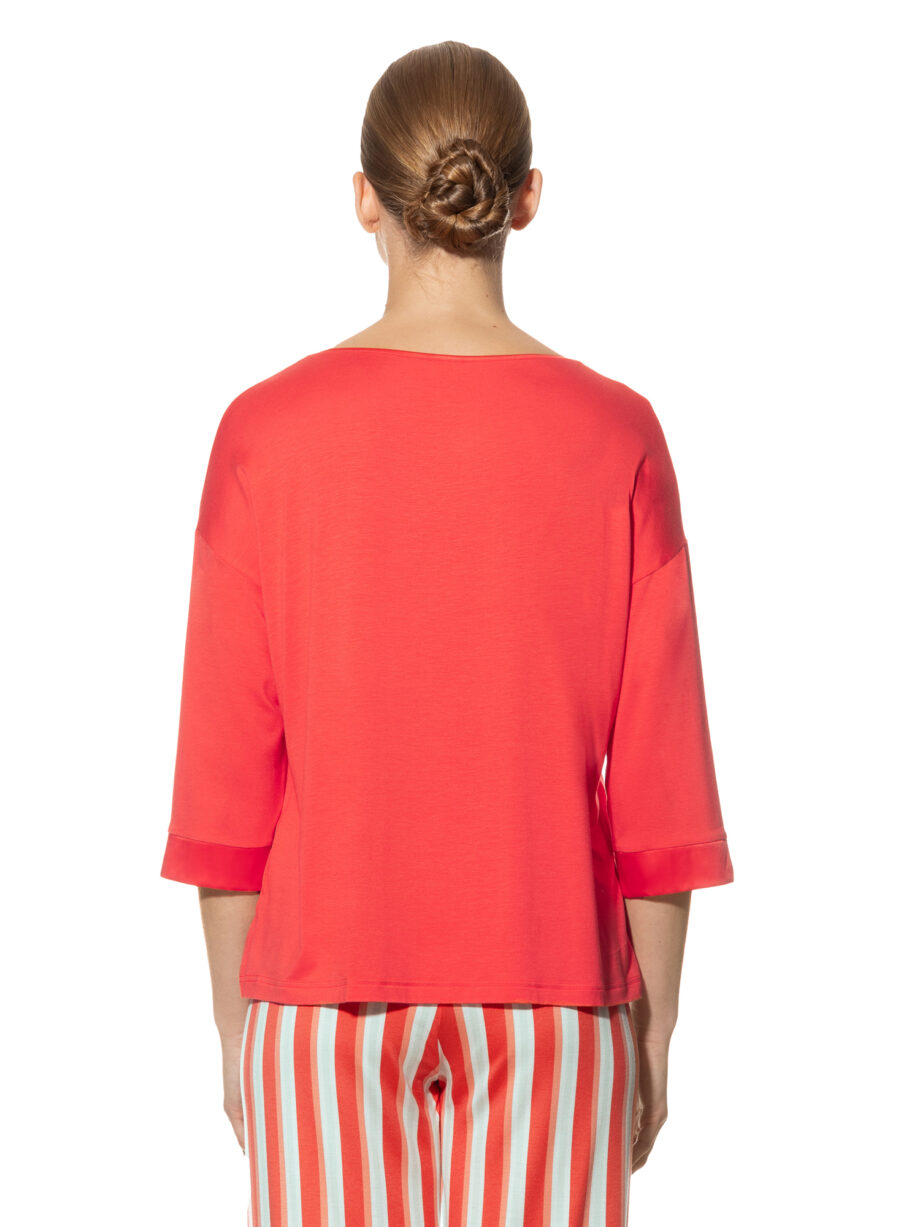 Mey Damen T-Shirt