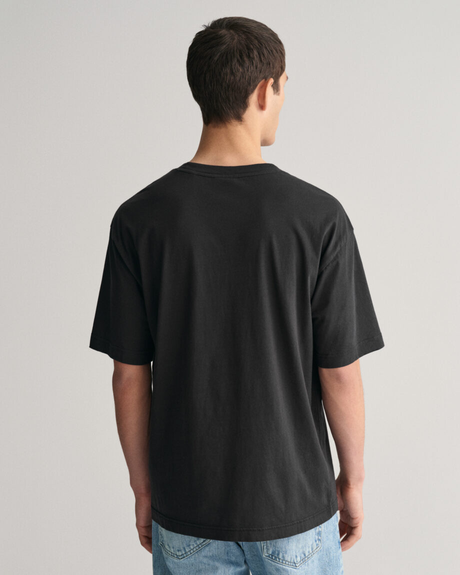 GANT Herren T-Shirt