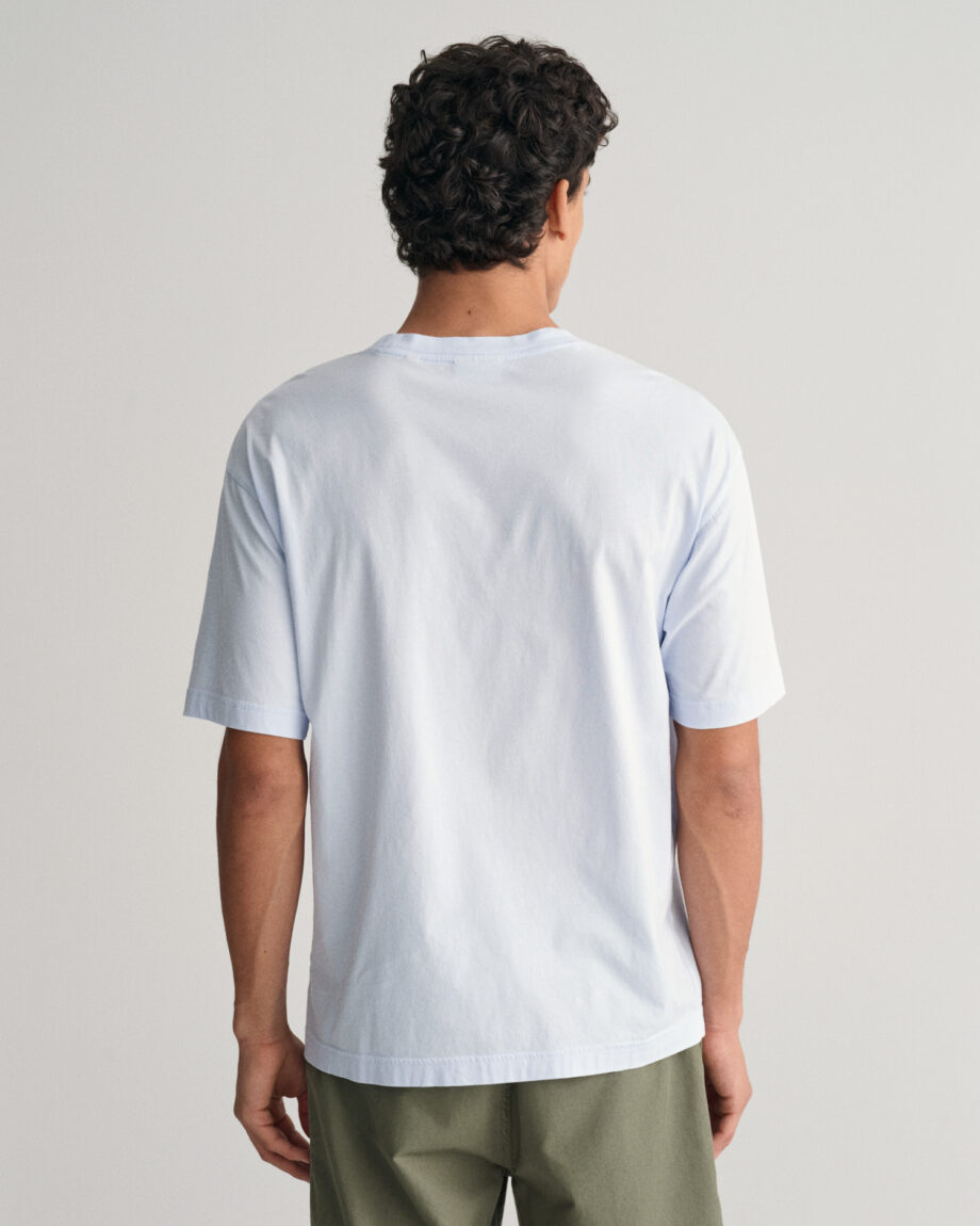 GANT Herren T-Shirt