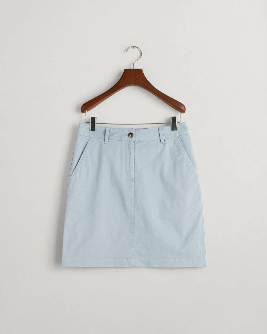 GANT Damen Rock
