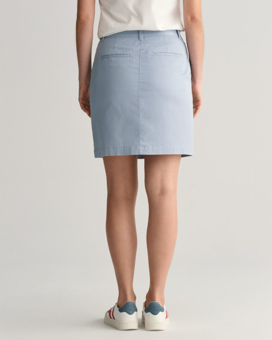 GANT Damen Rock